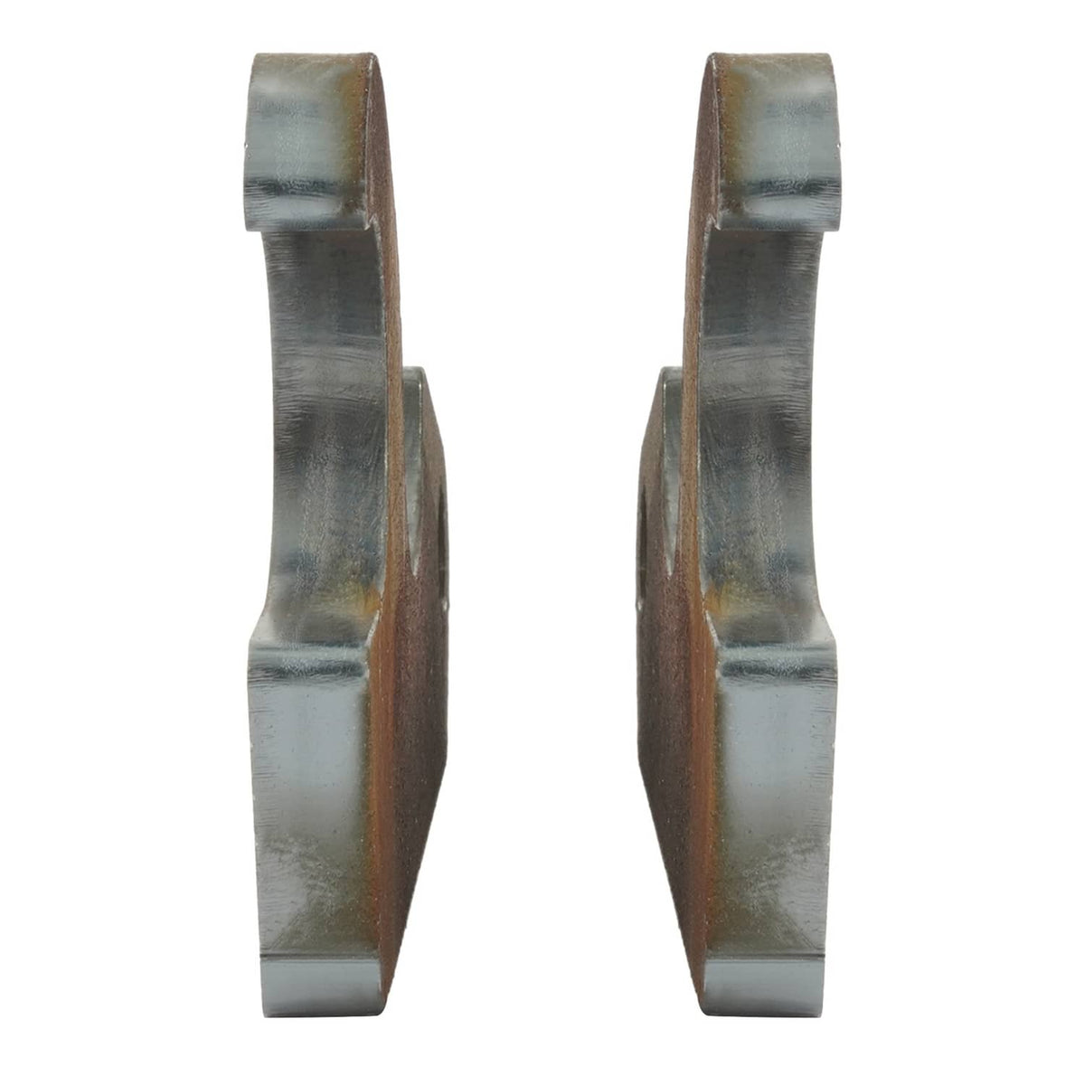 Bethesda Industrial Excavator 2 Ears Quick Attach Bucket  Attachment Fit For Kubota KX041 KX018 U17