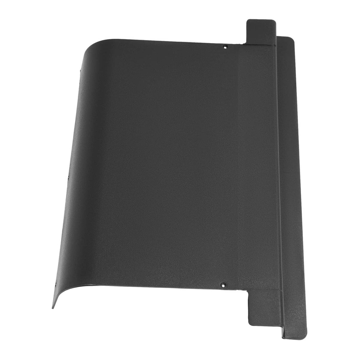 Bethesda Industrial Rear Plastic Access Panel Engine Cover For EZGO Gas&Electric TXT Golf Cart 94-13