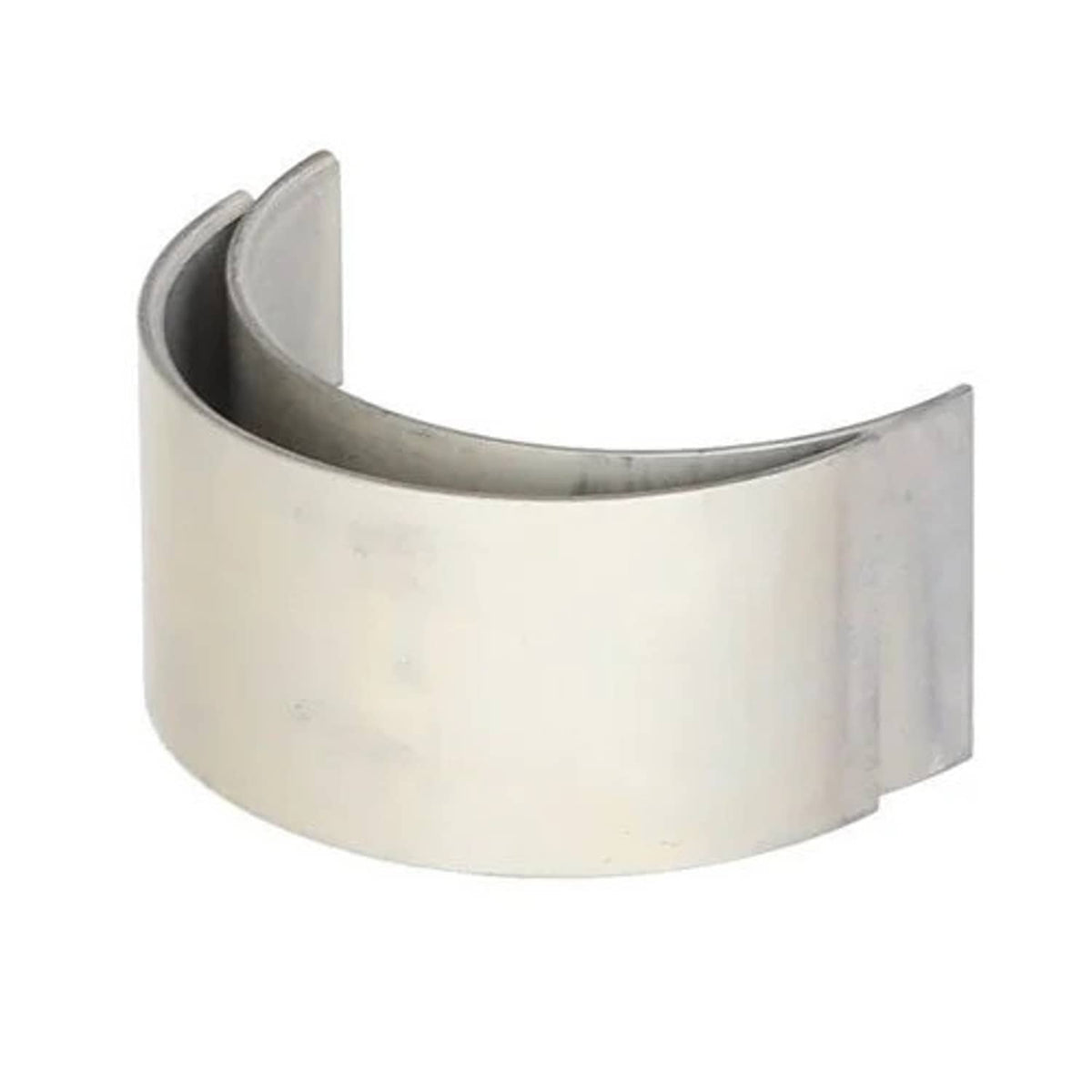 Bethesda Industrial Connecting Rod Bearing - .030" Oversize - Journal fits John Deere 4020 AR46398