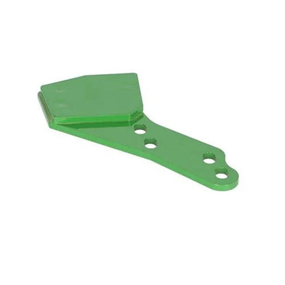 Bethesda Industrial Battery Box Support Front - Right Hand fits John Deere 4020 AR34397