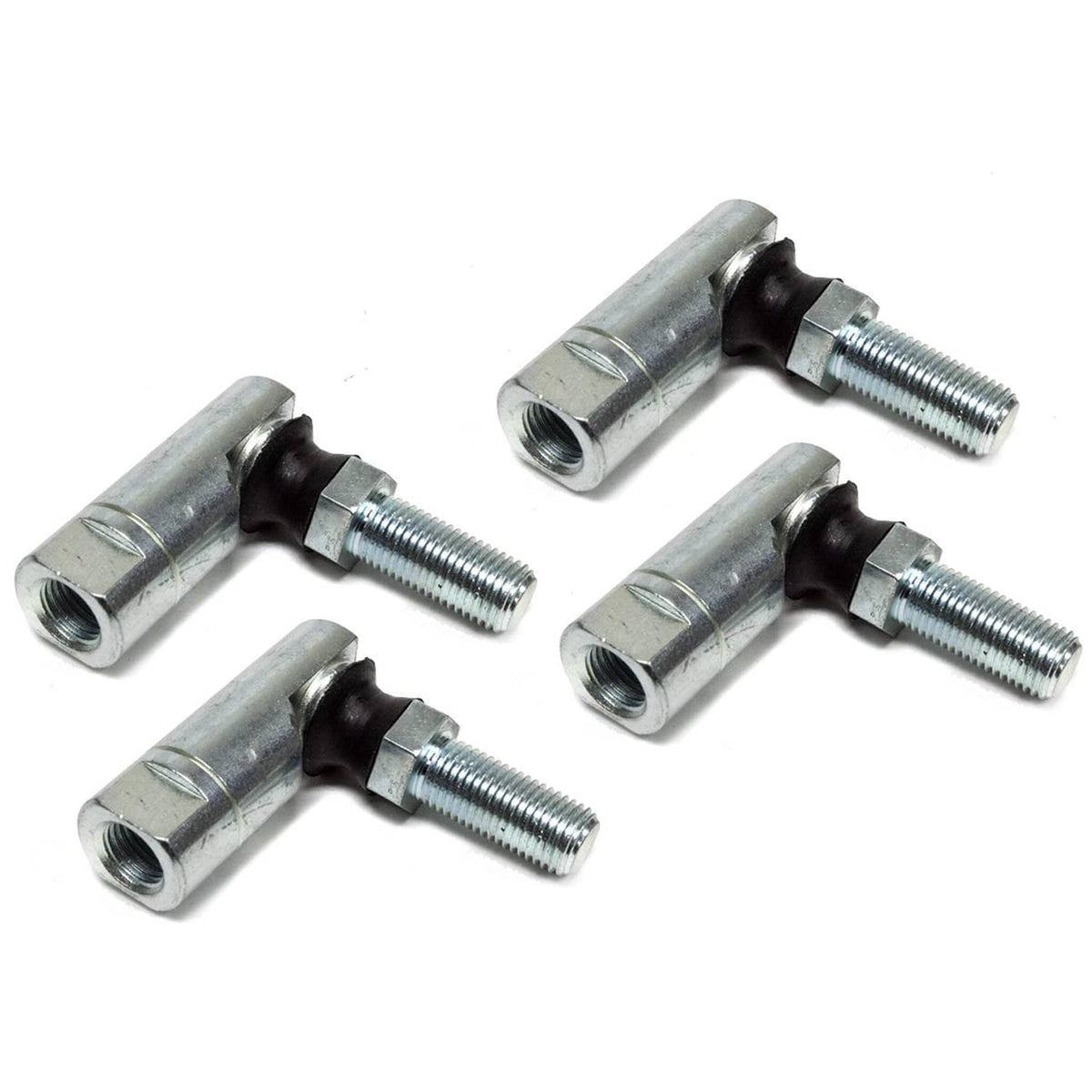 Bethesda Industrial 4PK Ball Joint for MTD 723-156 923-156 Murray 21031 Noma 21275 Scag 48118