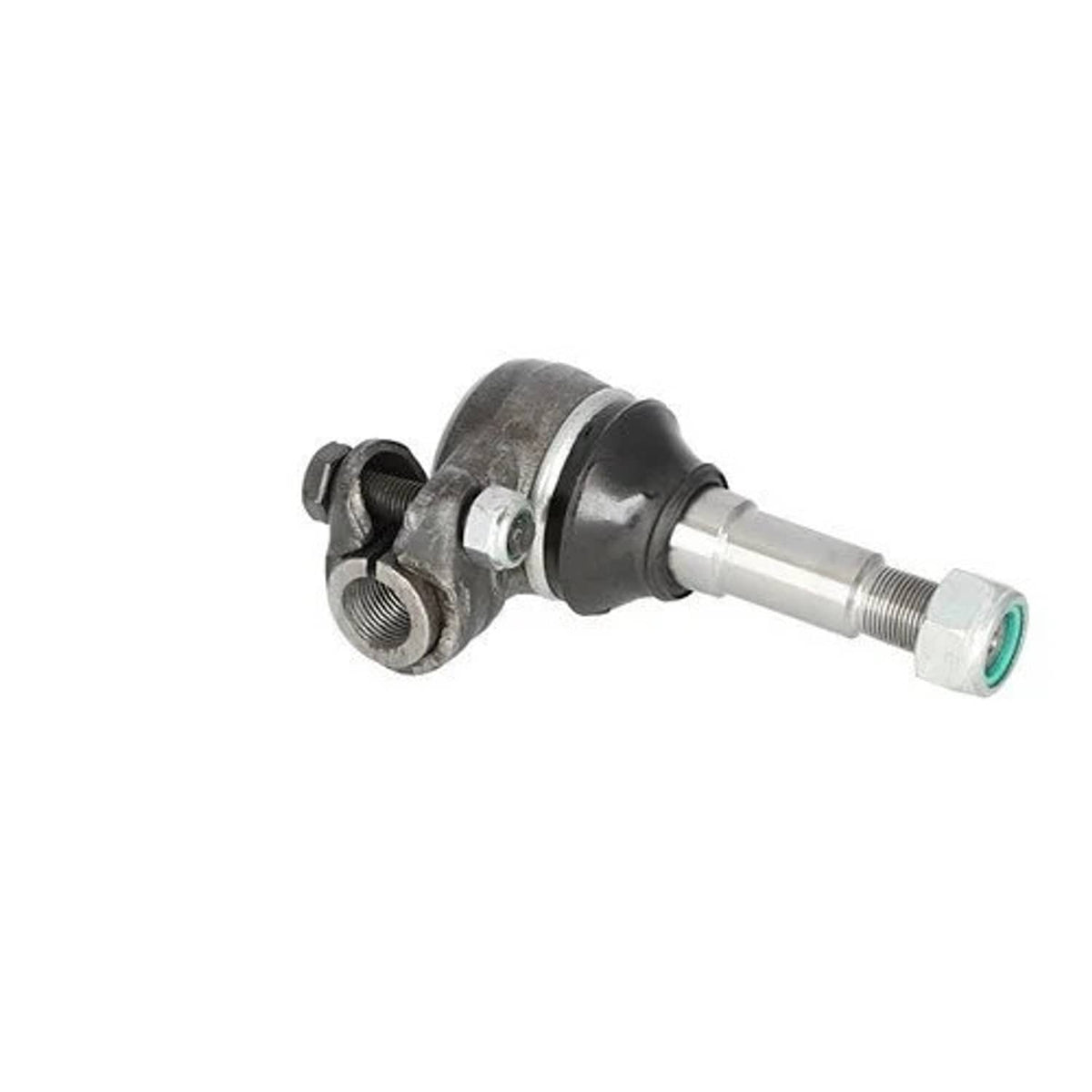 Bethesda Industrial Power Steering Cylinder End fits International 1280566C2