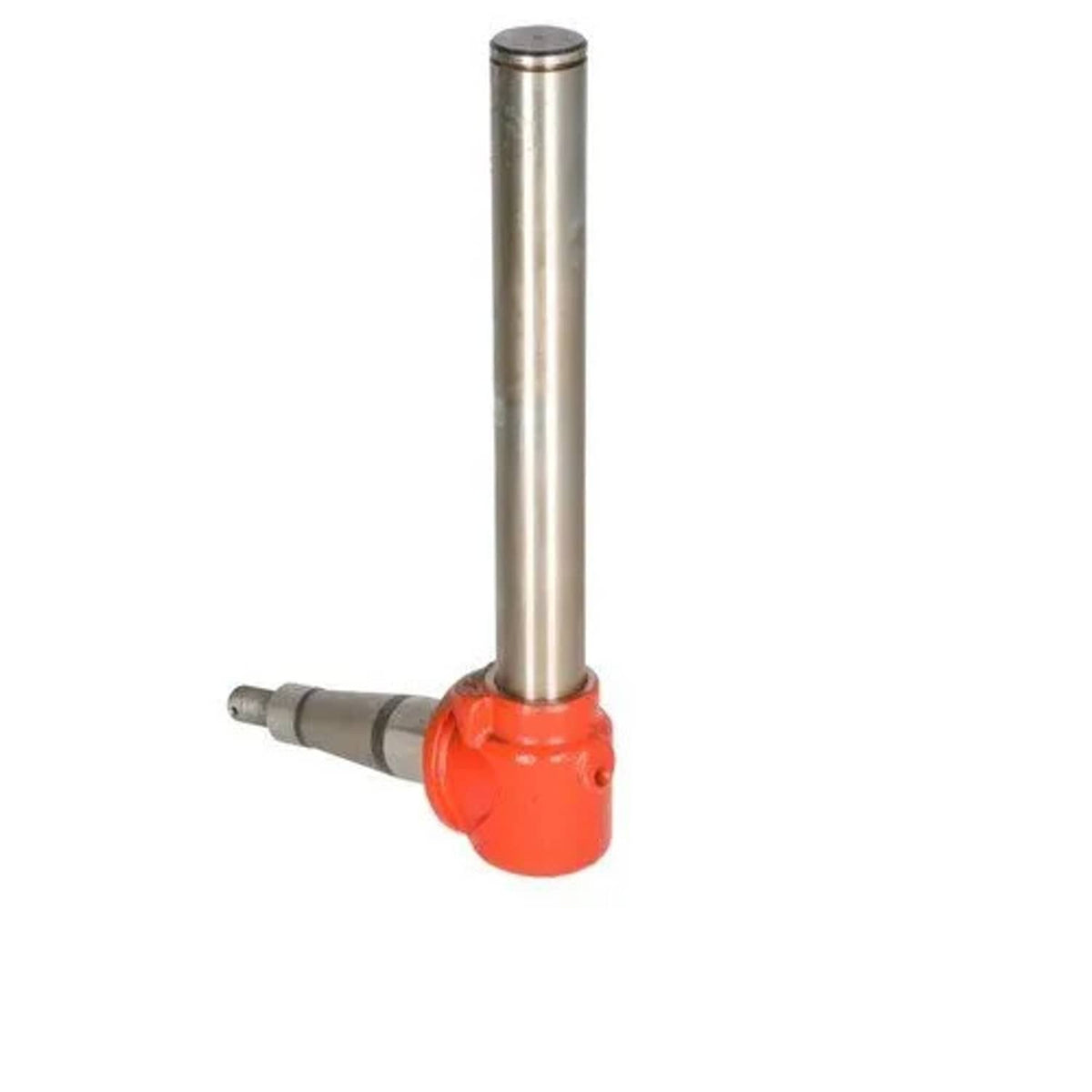 Bethesda Industrial Spindle - Right Hand/Left Hand fits Allis Chalmers D15 D17 175 180 170 70270038