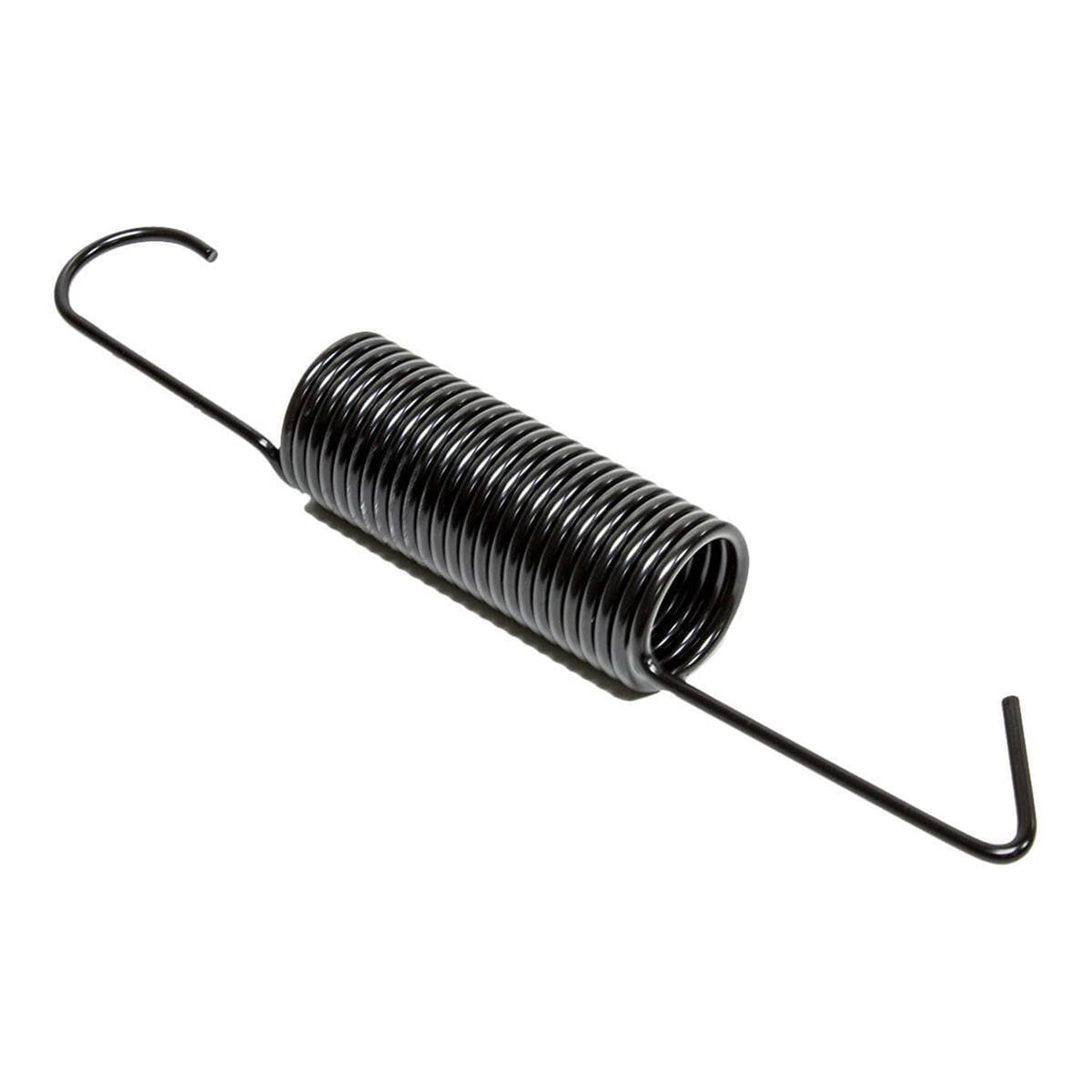 Bethesda Industrial 6PK Deck Spring Fits John Deere GX21582 L120 L130 115 125 135 145 155C 190 G110
