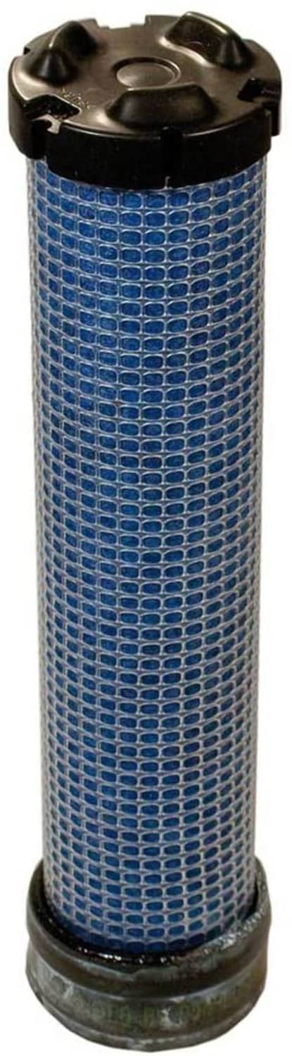 Bethesda Industrial 2PK Kawasaki OEM 11013-7045 Air Filter for FD731V FX651V FX691V FX730V FX751V