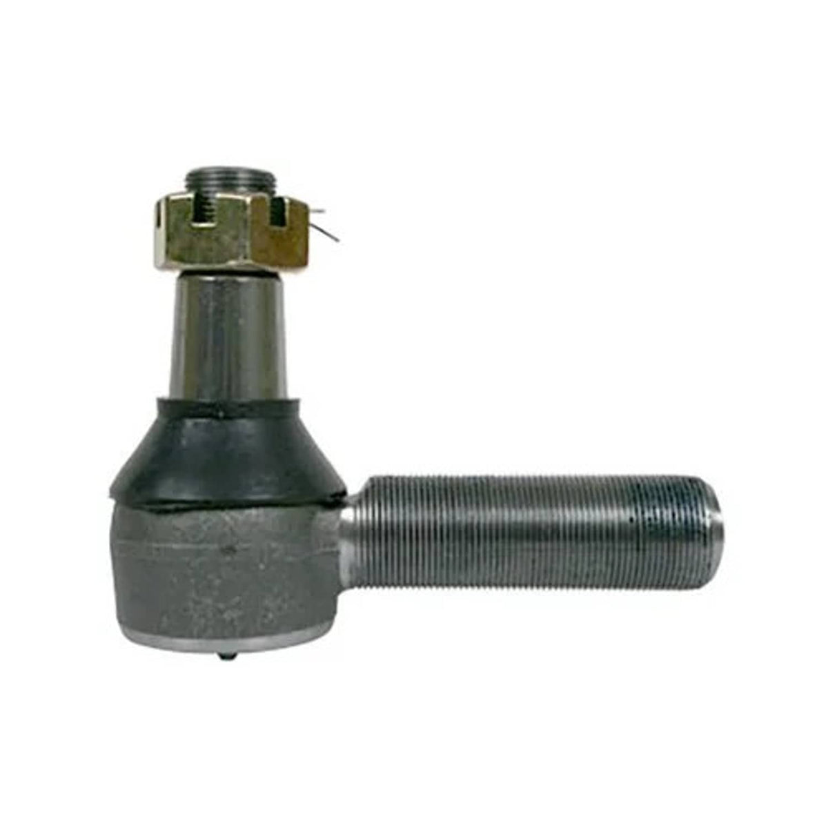 Bethesda Industrial Short Threaded Tie Rod fits New Holland CR9040 CR9060 84442906