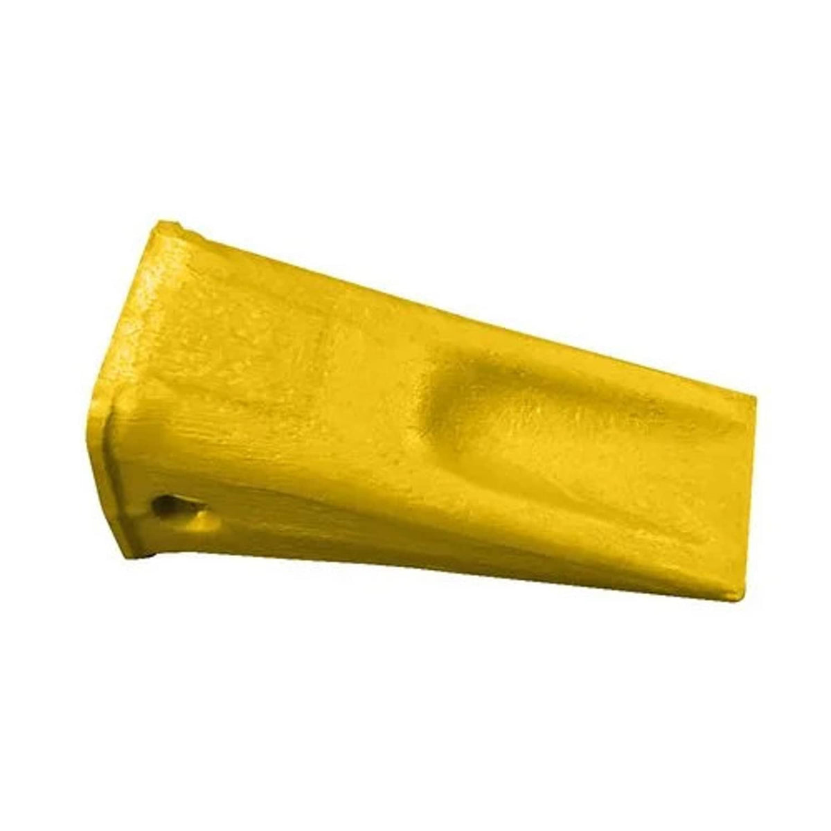 Bethesda Industrial Bucket Tooth fits Caterpillar 7T3402