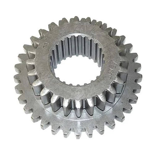 Bethesda Industrial Dozer Transmission 2nd and Reverse Gear fits John Deere 350 350B 350C T16326