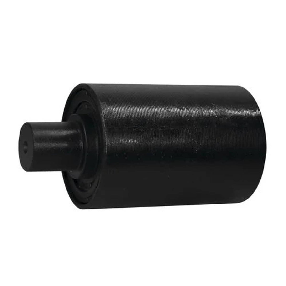 Bethesda Industrial Top Roller fits John Deere 35C 60D 60G MU3184 fits Bobcat 7257873