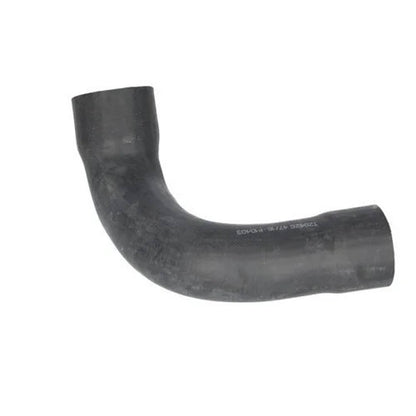 Bethesda Industrial Lower Radiator Hose fits John Deere 2840 3030 3120 3130 VPE4106 T28426