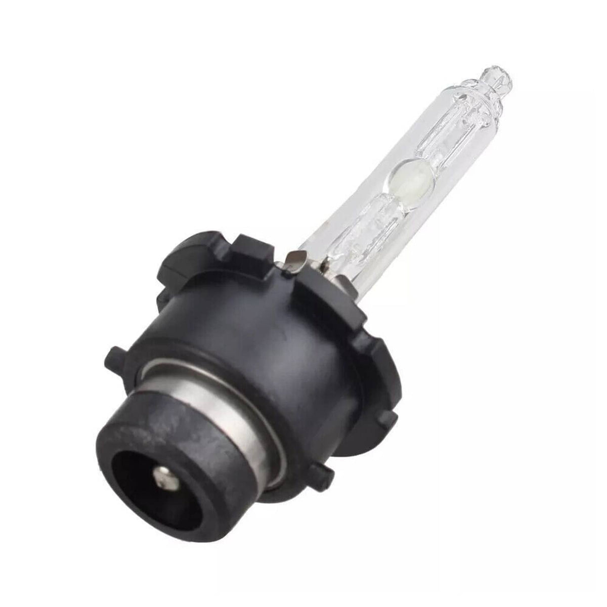 Bethesda Industrial New HID Xenon Ballast Headlight Control Module For Lexus Rx350 ES300 ES330 IS300