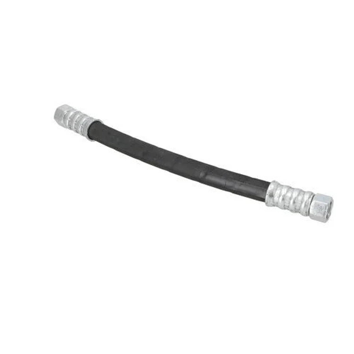 Bethesda Industrial Power Steering Hose - 10.5" fits Belarus N.036.83.150