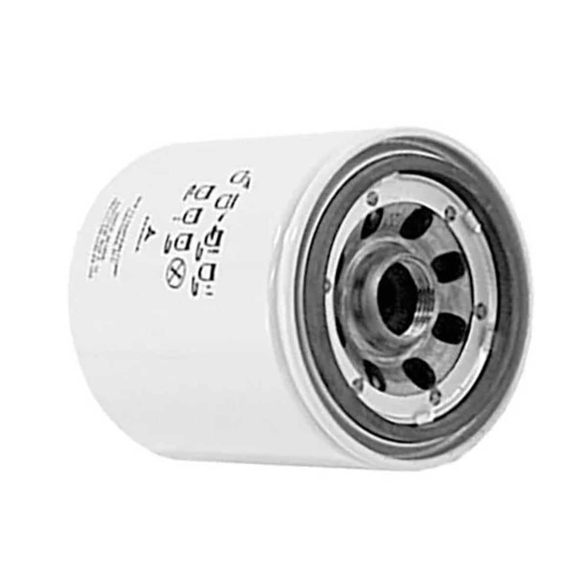 Bethesda Industrial WIX Fuel/Water Separator Filter with Drain fits New Holland 8770