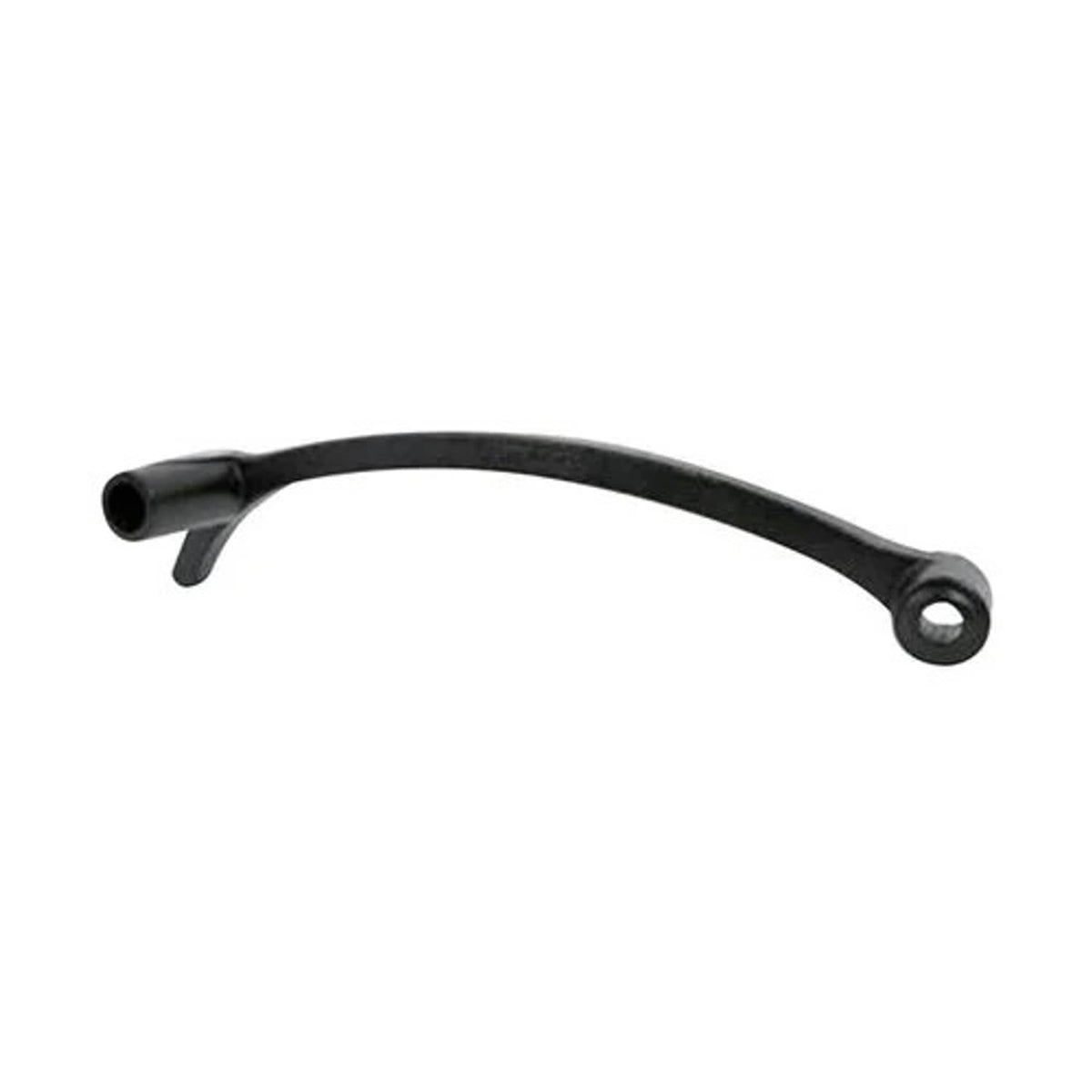 Bethesda Industrial Front Arm fits M&W 1815 1836502 fits Yetter 3400 3500 3600 2555-117