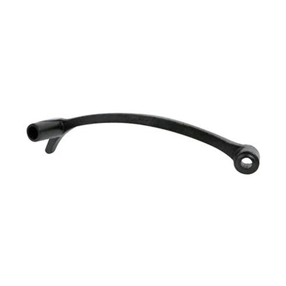 Bethesda Industrial Front Arm fits M&W 1815 1836502 fits Yetter 3400 3500 3600 2555-117