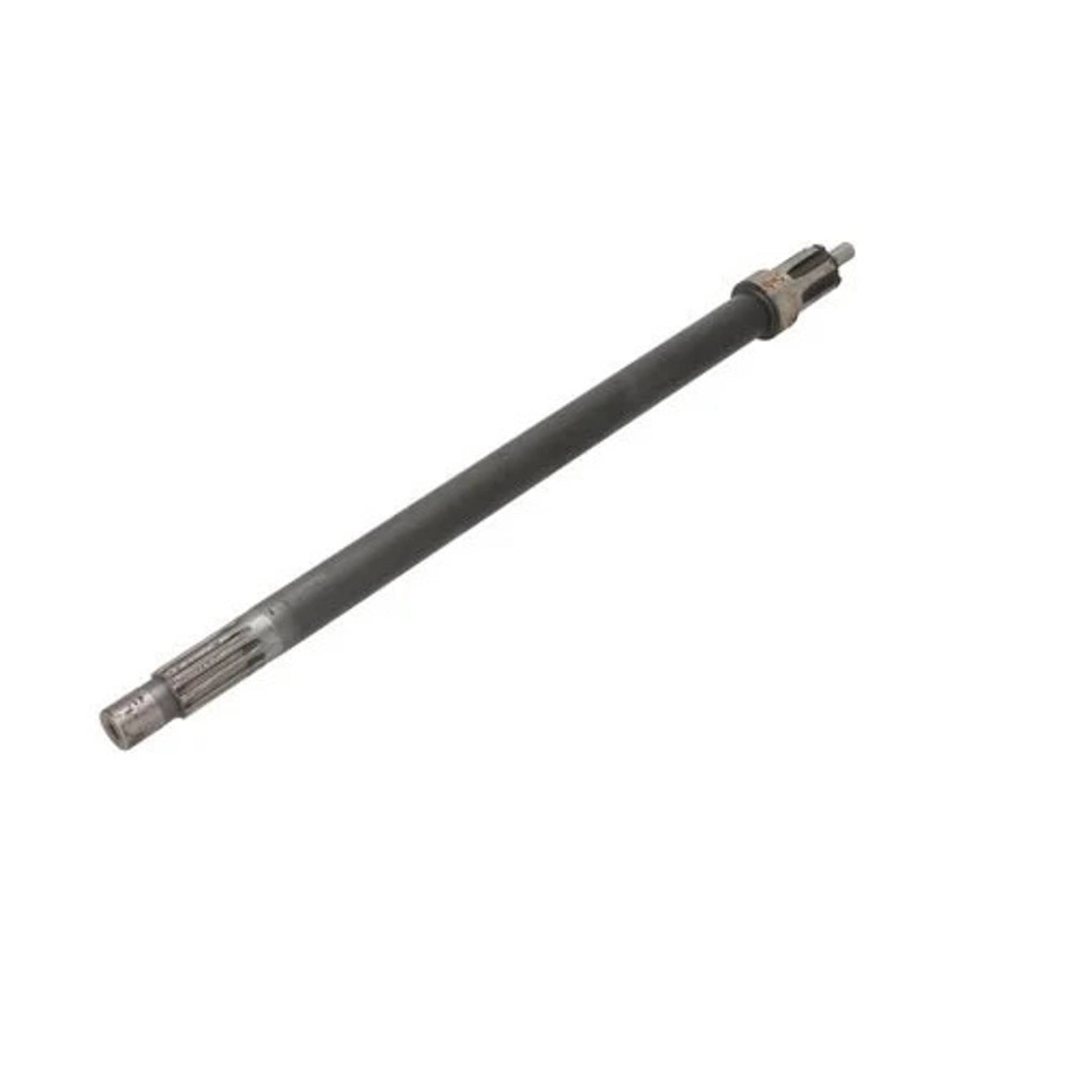 Bethesda Industrial PTO Countershaft fits Ford 2000 3000 4000 C7NN702B