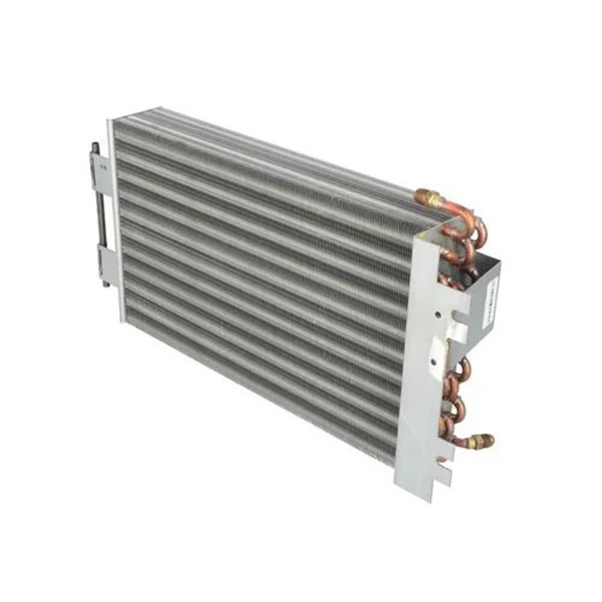 Bethesda Industrial Air Conditioning Condenser fits Case 1490 1896 2090 2094 2096 2290 2294 A145899