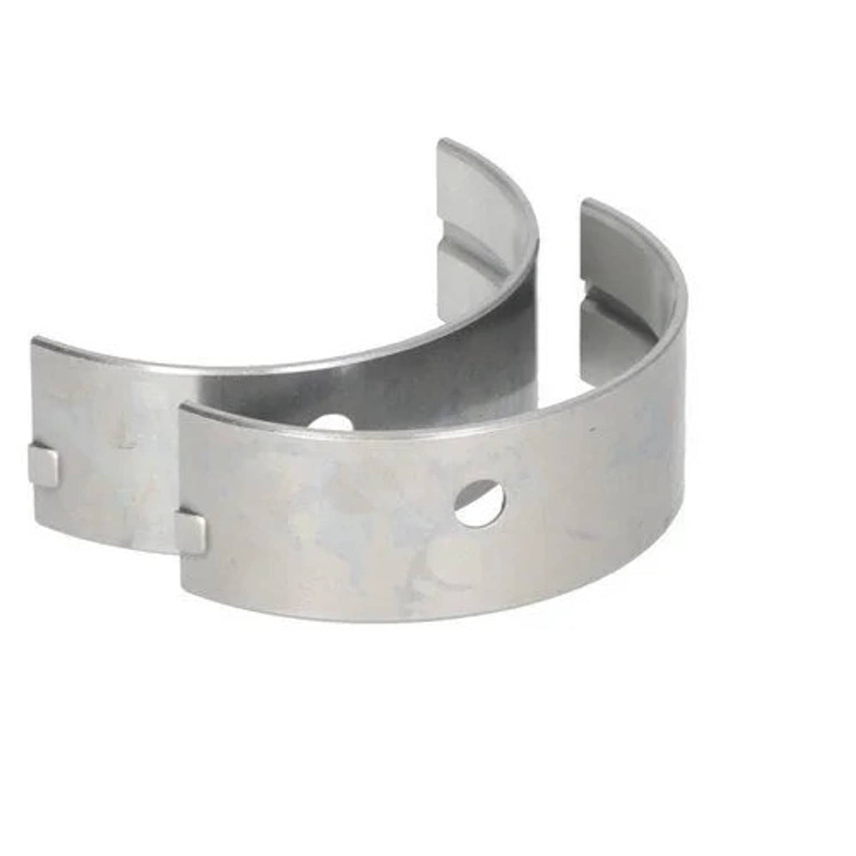Bethesda Industrial Main Bearing - .010 Oversize - Journal fits John Deere 5300 5310 5400 RE27353