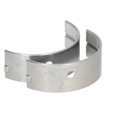 Bethesda Industrial Main Bearing - .010 Oversize - Journal fits John Deere 5300 5310 5400 RE27353