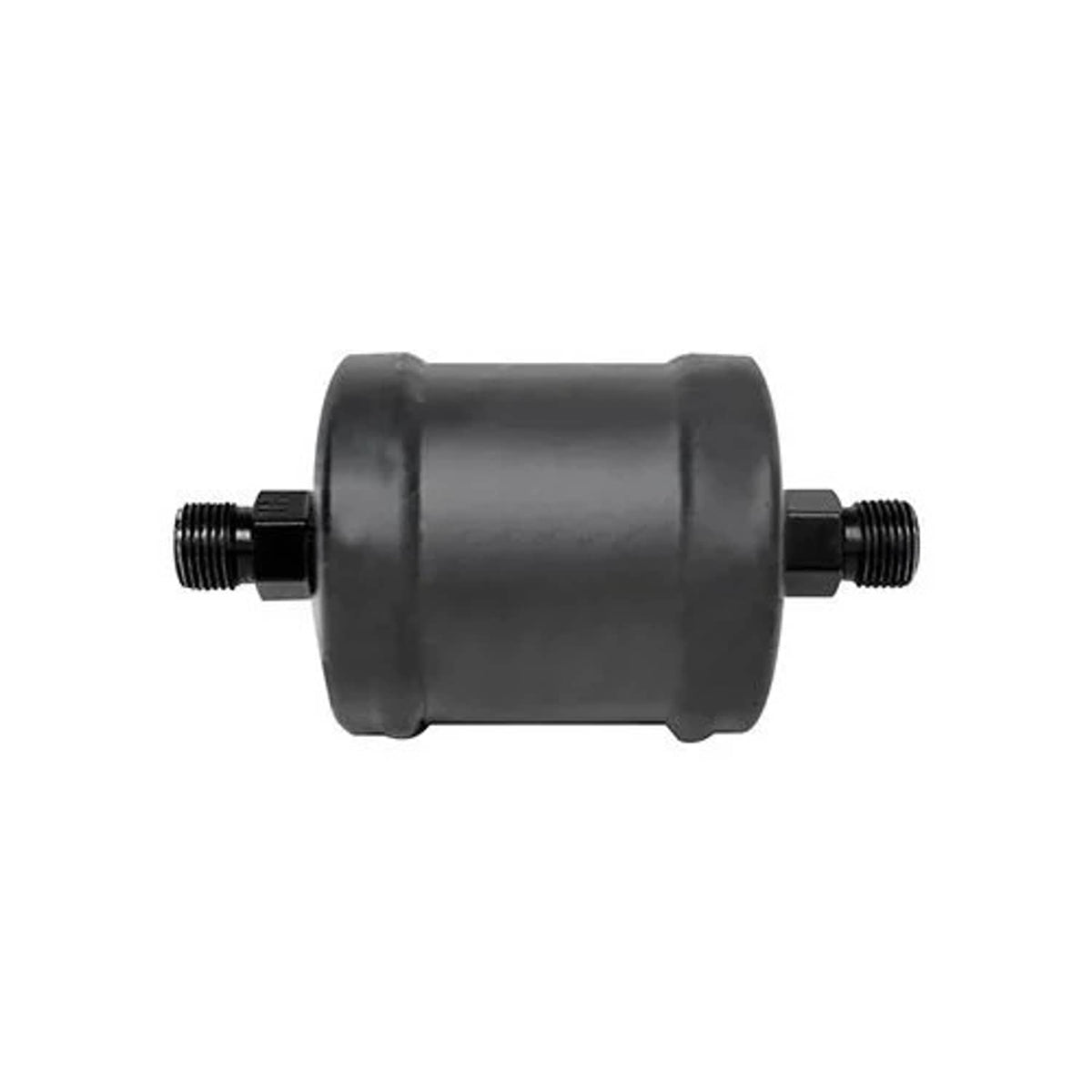 Bethesda Industrial Receiver Drier fits Caterpillar 500978D1