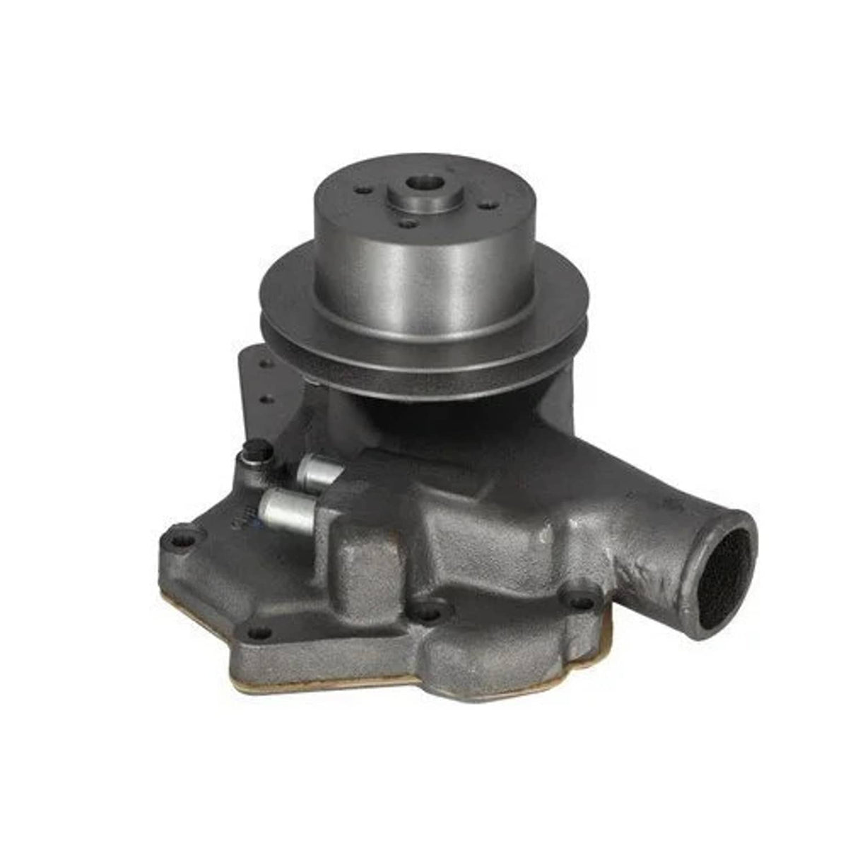 Bethesda Industrial Water Pump fits John Deere 4030 AR69709 R52009