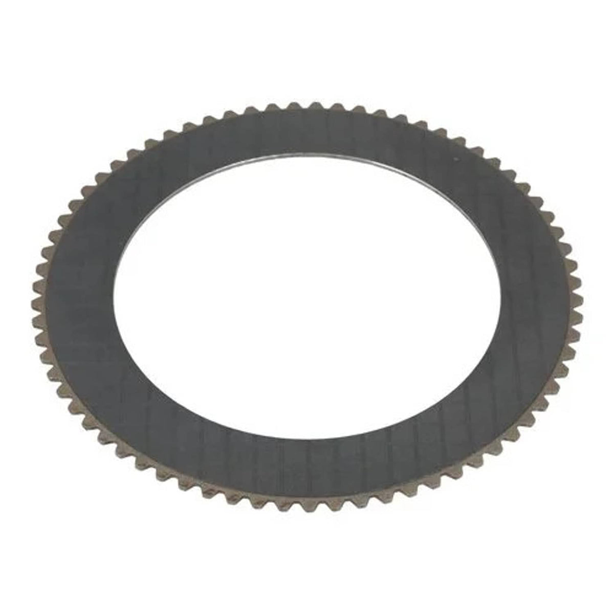 Bethesda Industrial Steering Clutch Friction Plate fits Caterpillar D3 6S3183