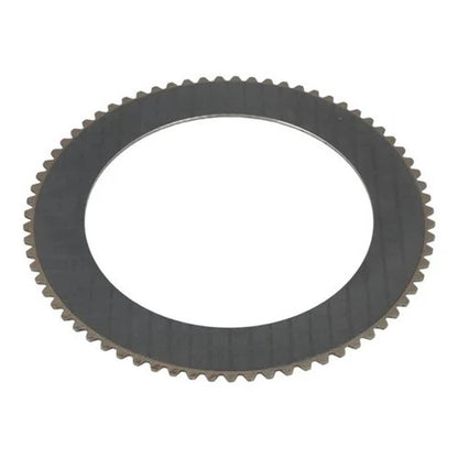 Bethesda Industrial Steering Clutch Friction Plate fits Caterpillar D3 6S3183