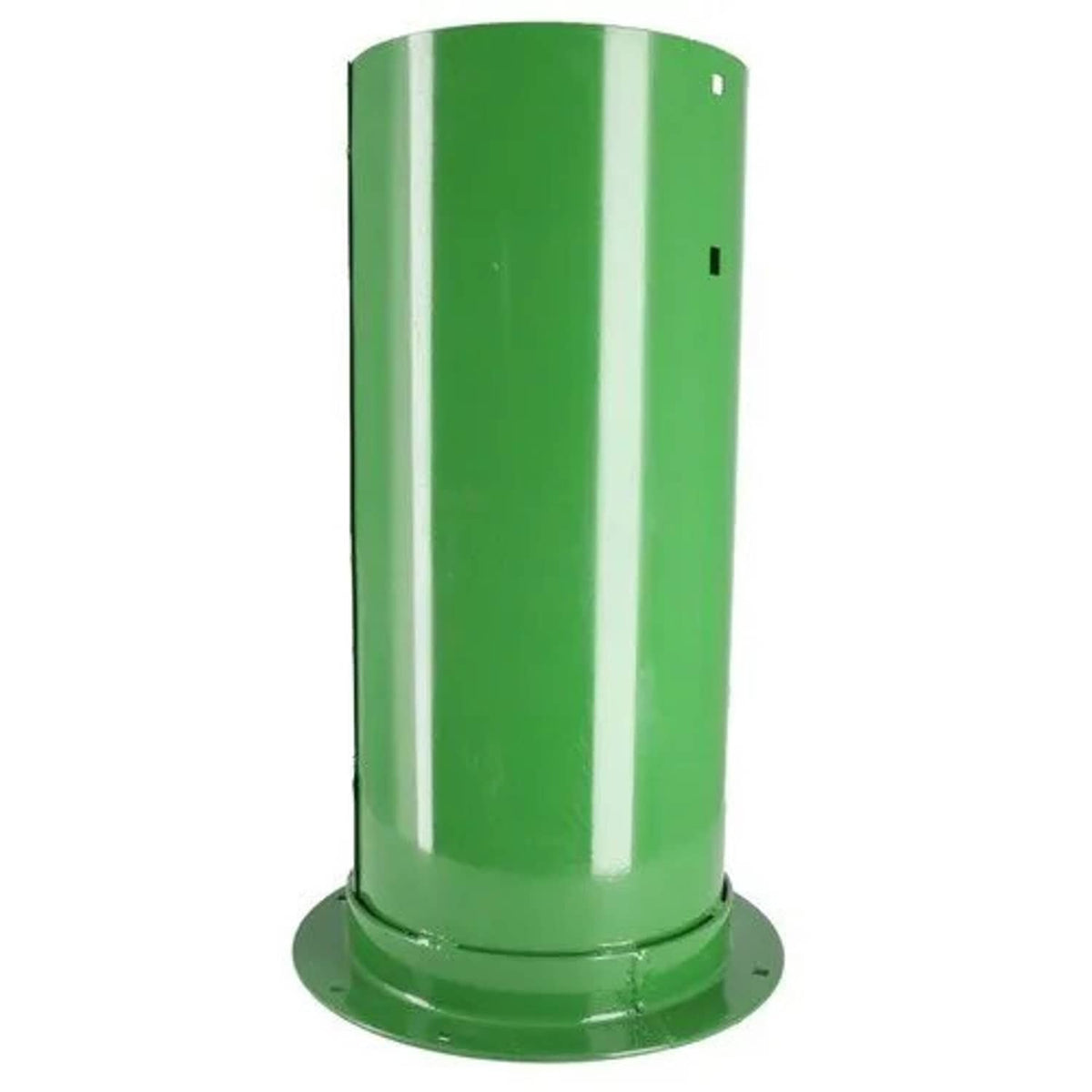 Bethesda Industrial Loading Auger Housing fits John Deere 9400 CTS CTSII 9410 9510 9500 AH135444