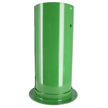 Bethesda Industrial Loading Auger Housing fits John Deere 9400 CTS CTSII 9410 9510 9500 AH135444