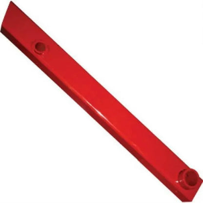 Bethesda Industrial Rock Drum Arm - Left fits Case IH 1660 1680 2166 2188 2366 2388 1640 1338287C3