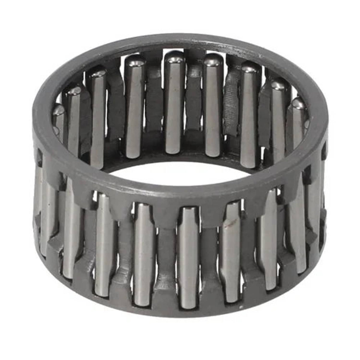 Bethesda Industrial Needle Bearing fits Yanmar YM1500 194191-14190