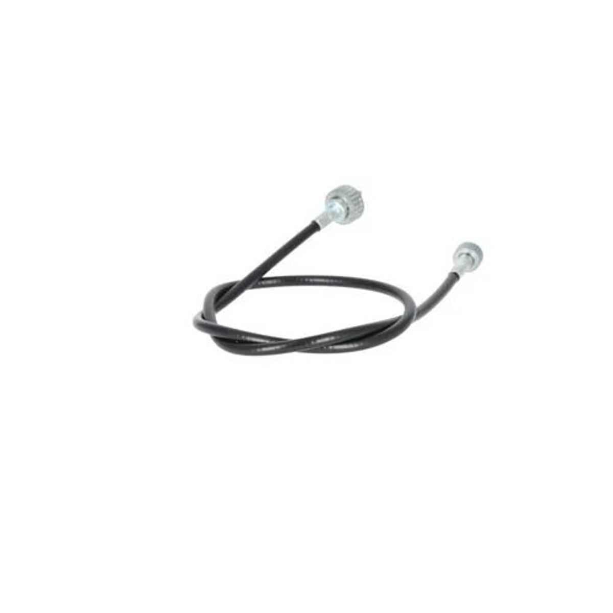 Bethesda Industrial Tachometer Cable fits John Deere 4040 4240 4430 4440 4630 4640 4840 8430 AR21085