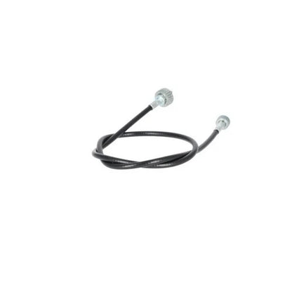 Bethesda Industrial Tachometer Cable fits John Deere 4040 4240 4430 4440 4630 4640 4840 8430 AR21085