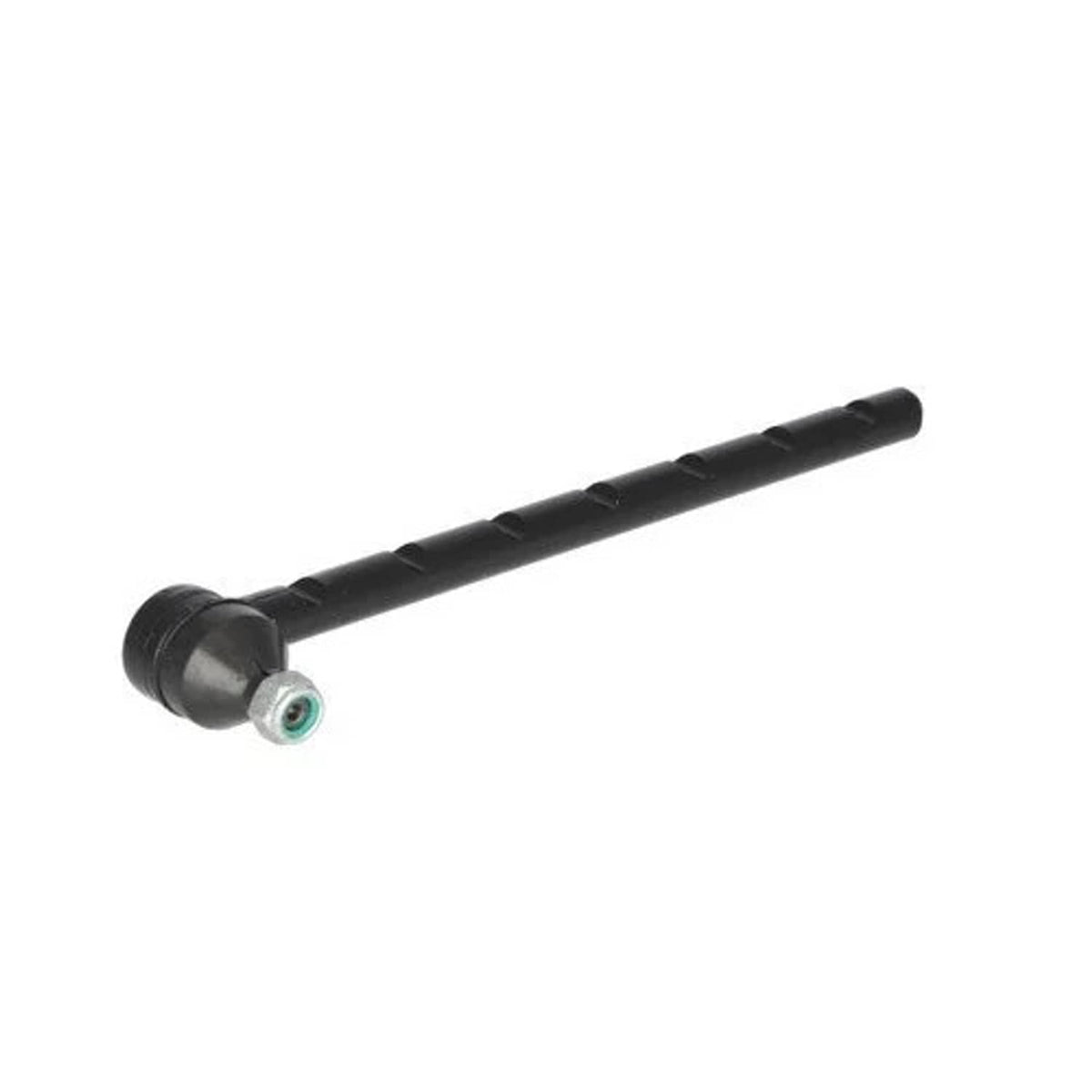 Bethesda Industrial Tie Rod End fits Massey Ferguson 245 285 1044298M91