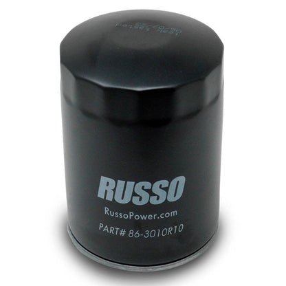 Bethesda Industrial 6PK Hydraulic Oil Filter for Bobcat 310 953 Jacobsen 108046 549587 549597