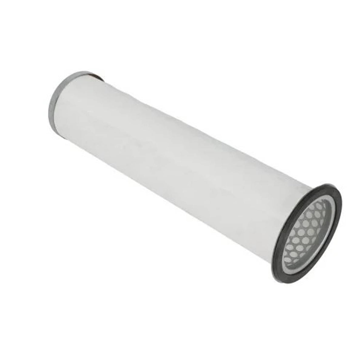 Bethesda Industrial Air Filter - Inner fits Kioti DK35 DK40 DK45 E7310-11091