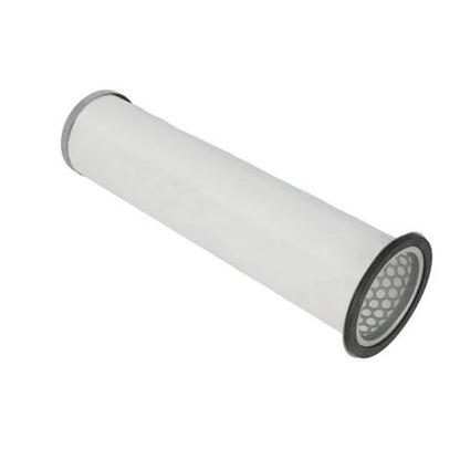 Bethesda Industrial Air Filter - Inner fits Kioti DK35 DK40 DK45 E7310-11091