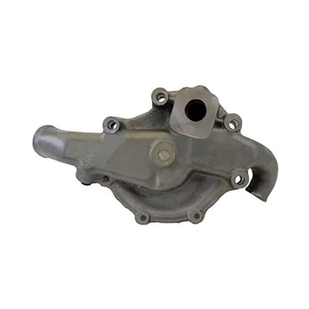 Bethesda Industrial Water Pump fits New Holland TB90 TB100 TB110 87803008