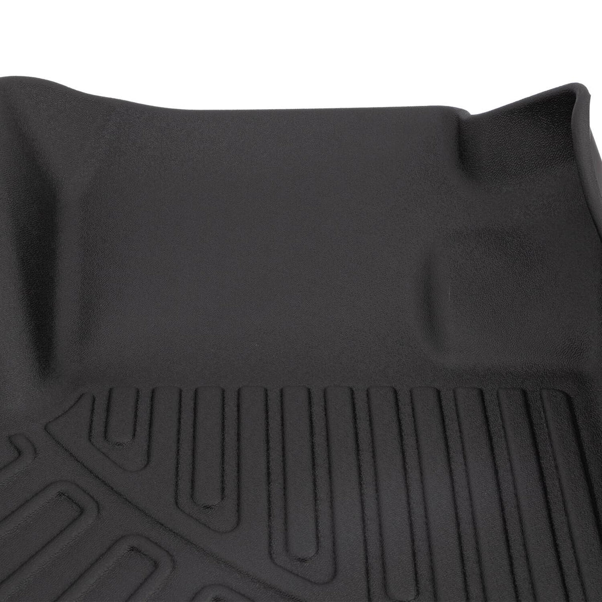 Bethesda Industrial 4Pcs/Set Floor Mats+Cargo Liner Fit for Honda CR-V CRV 2023-2025 TPE Rubber New