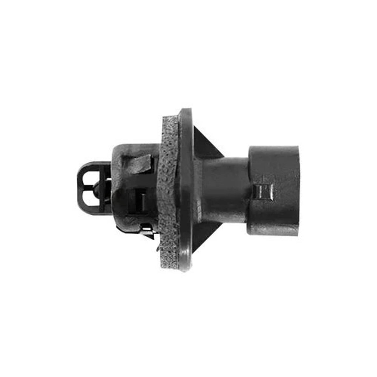 Bethesda Industrial Temperature Sensor fits John Deere RE187654