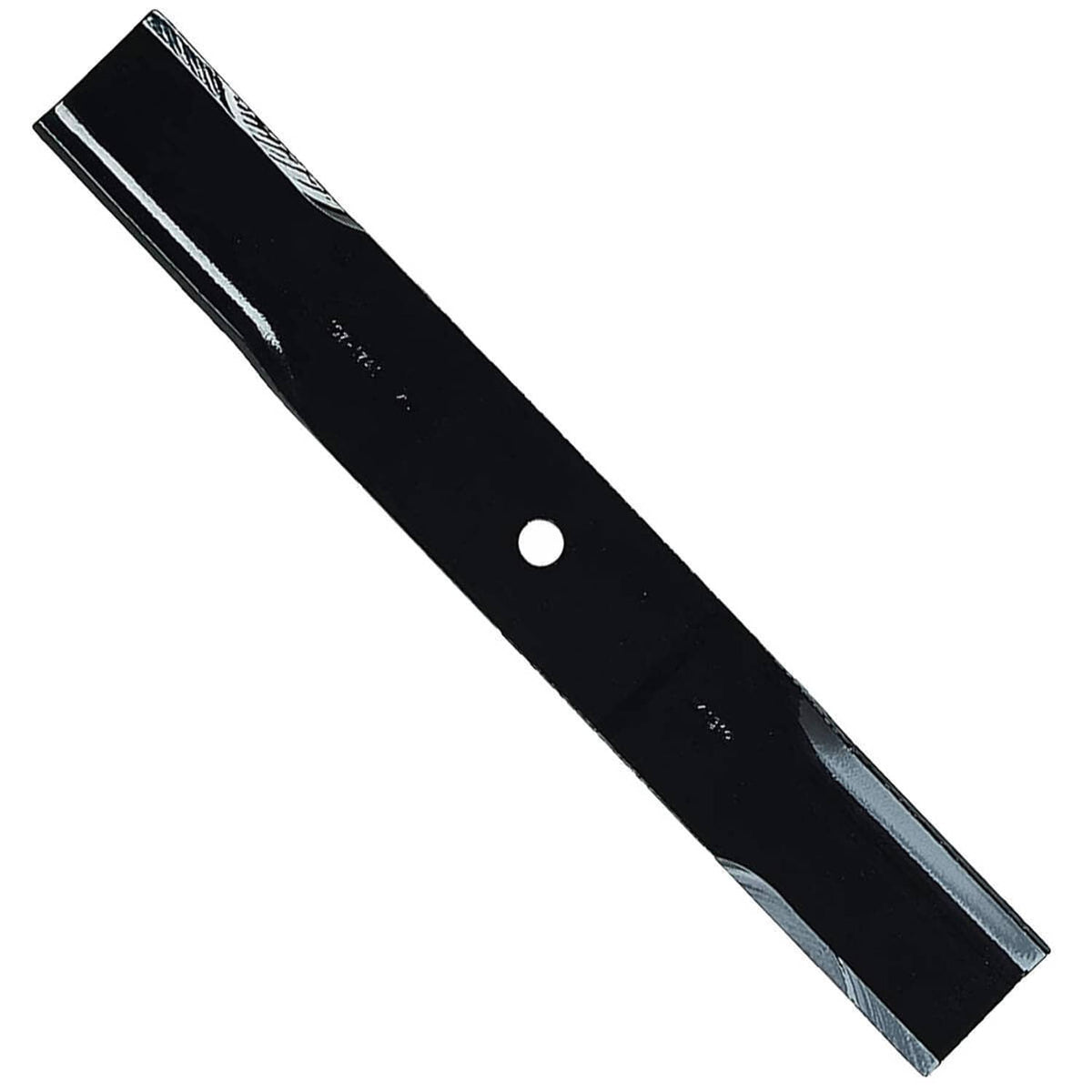 Bethesda Industrial 9PK Rotary 6180 Mower Blades for Toro 105-7718 105-7718-03 108-1114 108-1123