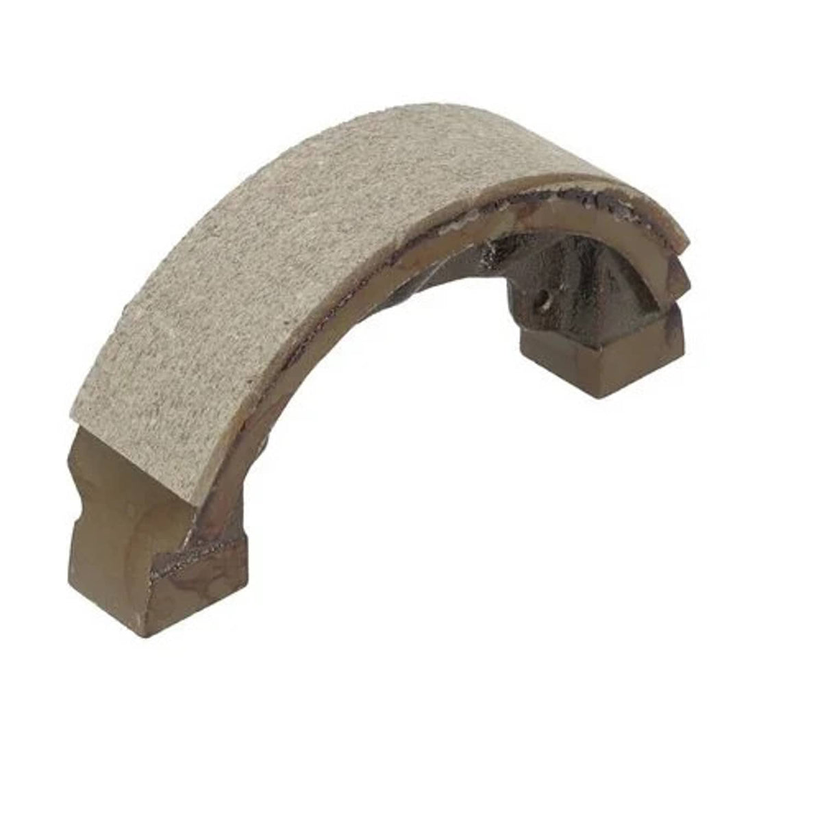 Bethesda Industrial Brake Shoe fits Yanmar YM330 YM330D YM3000 194145-36510