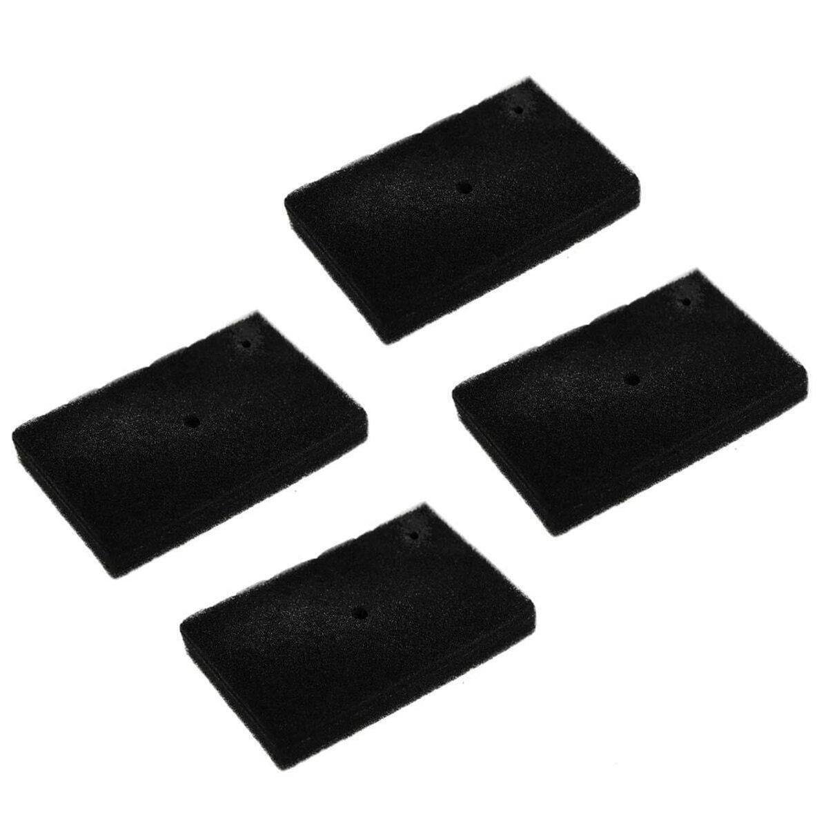 Bethesda Industrial 4PK Pre Filter for Stihl 4223 141 0600 TS400 Cut-Off Saws