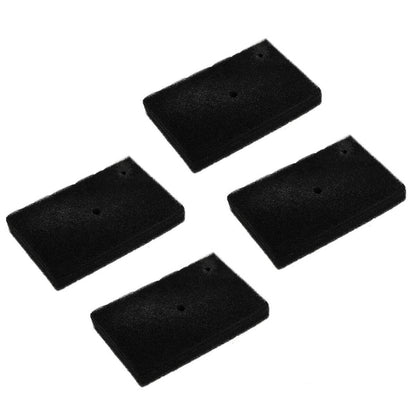 Bethesda Industrial 4PK Pre Filter for Stihl 4223 141 0600 TS400 Cut-Off Saws