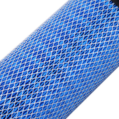 Bethesda Industrial Air Filter for Polaris Ranger XP 1000 RZR XP 1000 RZR XP 4 1000 Turbo 2014-2023