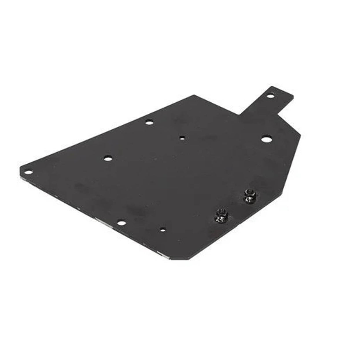 Bethesda Industrial Side Panel Inner Plate - Right Hand fits Massey Ferguson 265 275 285 1683634M91