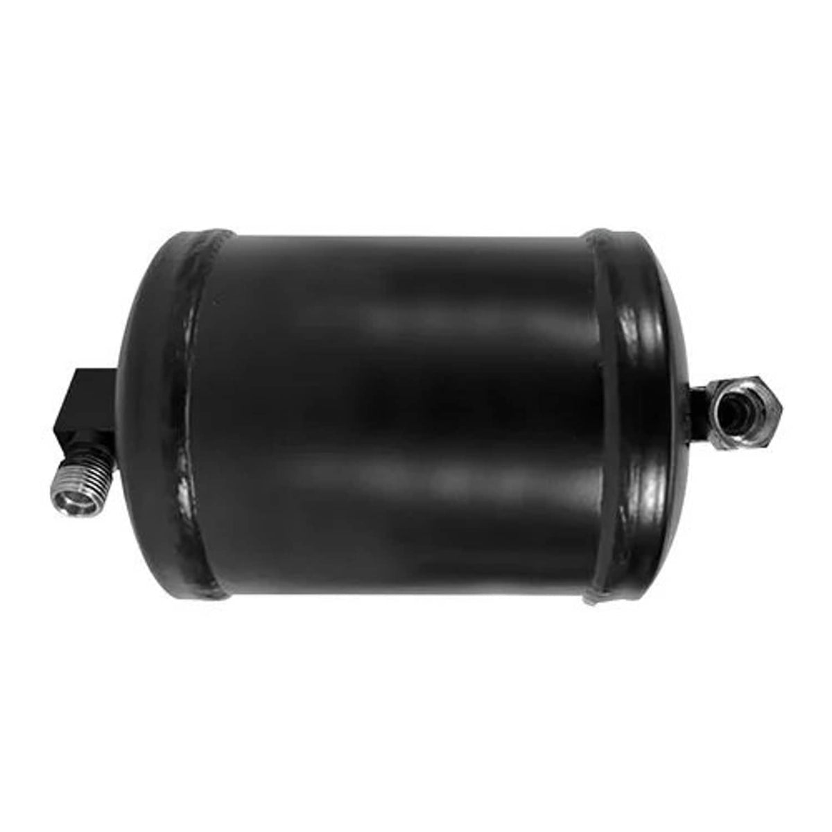 Bethesda Industrial Receiver Drier Dry-Tech Series fits New Holland TG210 TG230 86984155