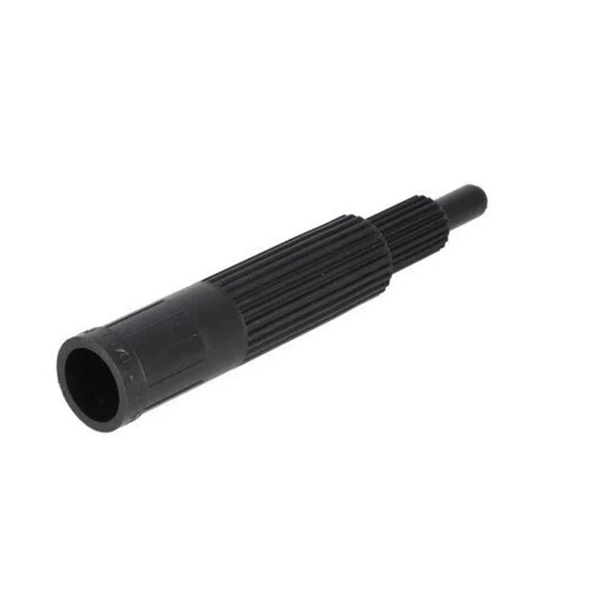 Bethesda Industrial Clutch Alignment Tool - 1-5/8"x 25 and 1-1/8"x 21 Spline fits Massey Ferguson