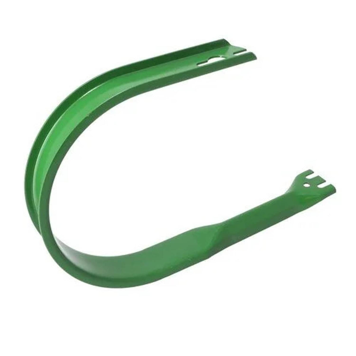 Bethesda Industrial Stripper Band fits John Deere 447 457 467 547 557 567 447 E96760 FH311994