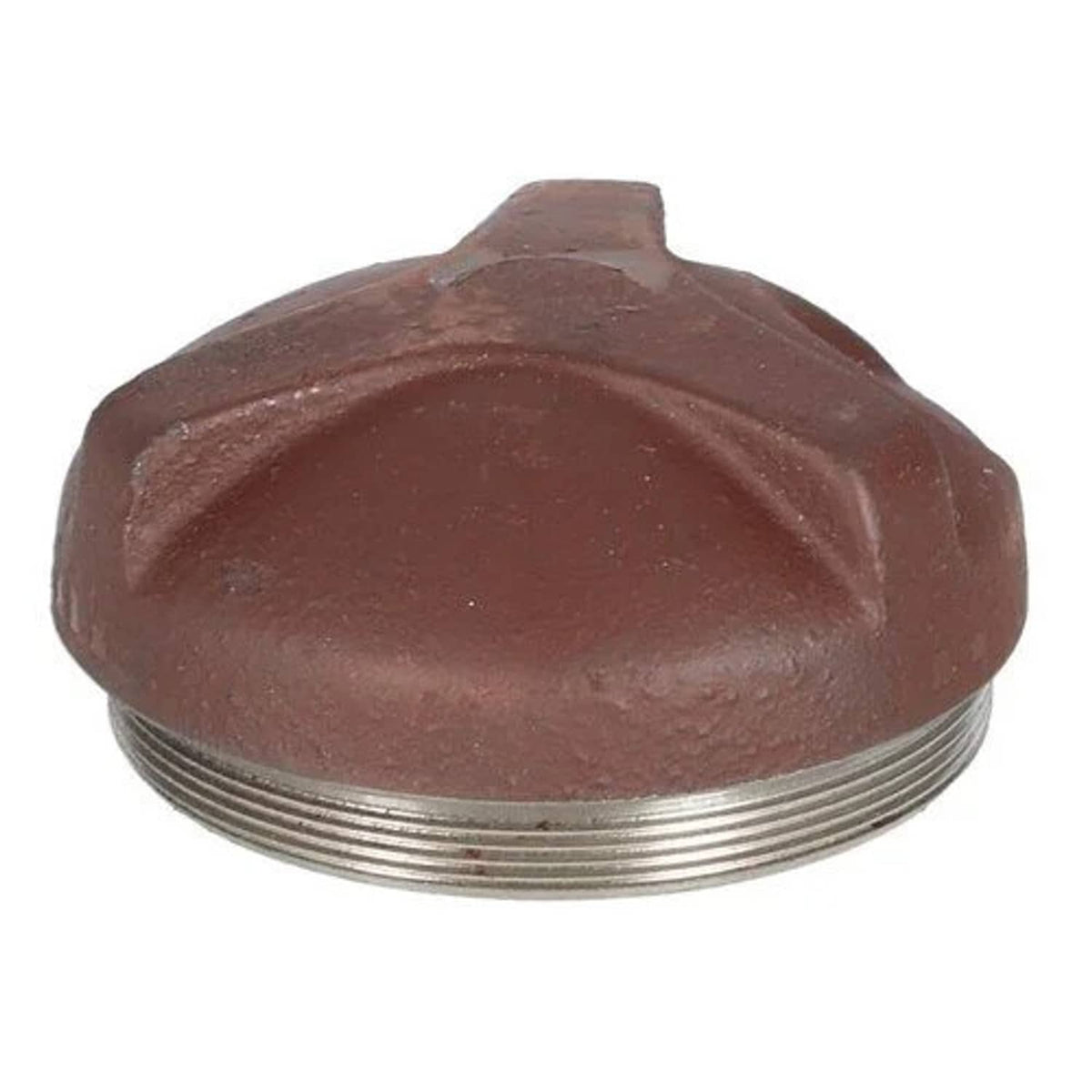 Bethesda Industrial Front Wheel Hub Cap fits Massey Ferguson 135 150 165 175 255 265 275 194621M1